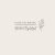 Kirstin Brink Educational Psychologist