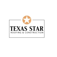 Texas Star Roofing &amp;amp; Construction 