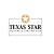 Texas Star Roofing &amp;amp; Construction 