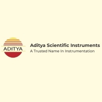 Aditya Scientific Instruments