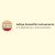 Aditya Scientific Instruments