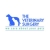 The Veterinary Surgery