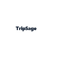 tripsage