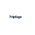 tripsage