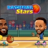 Basketball Stars