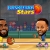 Basketball Stars