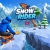 Snow Rider 3D