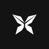 ViitorX Studio
