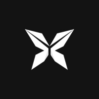 ViitorX Studio