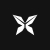 ViitorX Studio