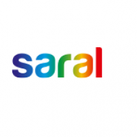 SaralPro
