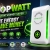 Stop Watt