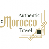Authentic morocco Travel