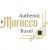 Authentic morocco Travel