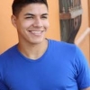 Amanda Hebert