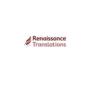 renaissance-translations