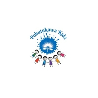 pohutukawa kidz