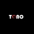 Tono Systems LLP