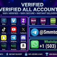smm