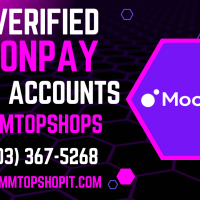 smmtopshops