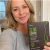 Slimqa Slim Coffee Booster