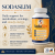 SodaSlim Capsules