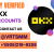 lylia.thuy@minafter.com