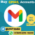 savannah.brentlee@minafter.com