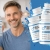 KetoNex Reviews