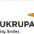 gurukrupagroup