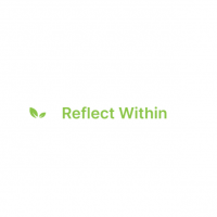 Reflect Within