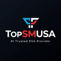 topsmusa51