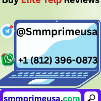 Buy Gmail Accounts