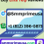 Buy Gmail Accounts
