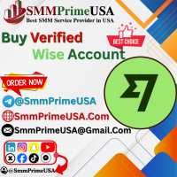 Smm Prime USA