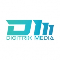 Digitrix Media Limited 