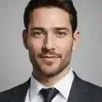 harrywilson