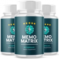 Memo MatrixOffer