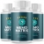 Memo MatrixBuy