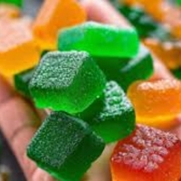 Macro Keto ACV Gummies