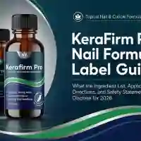KeraFirmPro