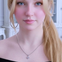 Melissleele