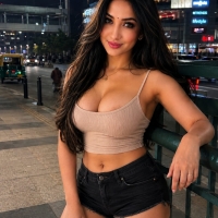 Nehamari Bangalore Escort