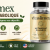 Vitaslimex News