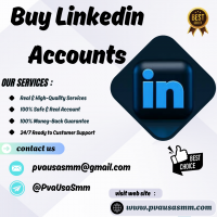 pvausasmm166