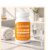 priceslimarax