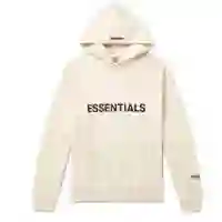 essentialsfearofgodus