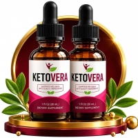 KetoVera News