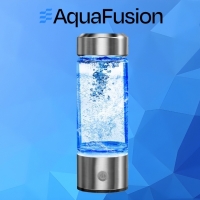 AquaFusion Reviews