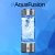 AquaFusion Reviews